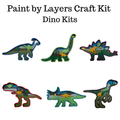 Dino Kits