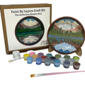 The Reflection Shadow Box Kit