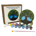 Tree of Life Kit Shadow Box Kit